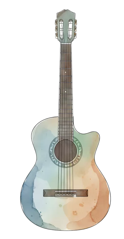 Imagen PNG para descargar